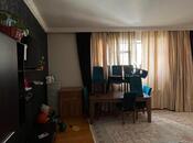 Satılır 2 otaqlı yeni tikili 98 m², Nəsimi r., photo 2 from 8