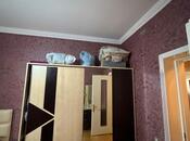 Satılır 2 otaqlı yeni tikili 98 m², Nəsimi r., photo 7 from 8