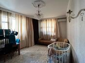 Satılır 2 otaqlı yeni tikili 98 m², Nəsimi r., photo 8 from 8