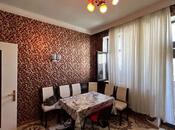 Satılır 2 otaqlı yeni tikili 98 m², Nəsimi r., photo 3 from 8