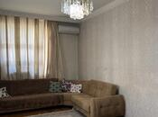 Satılır 2 otaqlı yeni tikili 98 m², Nəsimi r., photo 6 from 8