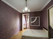 Satılır 2 otaqlı yeni tikili 98 m², Nəsimi r., photo 4 from 8