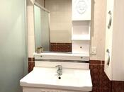 Satılır 2 otaqlı köhnə tikili 65 m², Həzi Aslanov m., photo 4 from 8