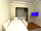 Satılır 2 otaqlı köhnə tikili 65 m², Həzi Aslanov m., photo 6 from 8