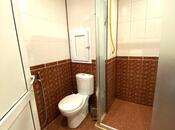 Satılır 2 otaqlı köhnə tikili 65 m², Həzi Aslanov m., photo 3 from 8