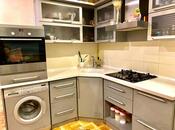 Satılır 2 otaqlı köhnə tikili 65 m², Həzi Aslanov m., photo 7 from 8