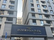 Satılır 3 otaqlı yeni tikili 89 m², Həzi Aslanov m., photo 1 from 8