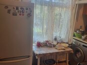 Продаётся 3-комн. вторичка 70 м², м. Нефтчиляр, photo 3 from 8