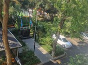 Продаётся 3-комн. вторичка 70 м², м. Нефтчиляр, photo 2 from 8
