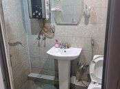 Продаётся 3-комн. вторичка 70 м², м. Нефтчиляр, photo 7 from 8