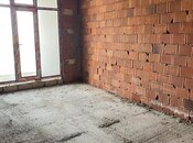 Satılır 2 otaqlı yeni tikili 70 m², Nəriman Nərimanov m., photo 7 from 7