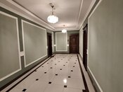 Satılır 2 otaqlı yeni tikili 70 m², Nəriman Nərimanov m., photo 5 from 7