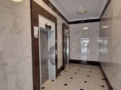 Satılır 2 otaqlı yeni tikili 70 m², Nəriman Nərimanov m., photo 2 from 7