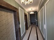 Satılır 2 otaqlı yeni tikili 70 m², Nəriman Nərimanov m., photo 3 from 7