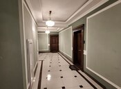 Satılır 2 otaqlı yeni tikili 70 m², Nəriman Nərimanov m., photo 6 from 7