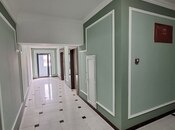 Satılır 2 otaqlı yeni tikili 70 m², Nəriman Nərimanov m., photo 4 from 7