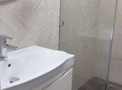 Satılır 2 otaqlı yeni tikili 60 m², Şah İsmayıl Xətai m., photo 7 from 7