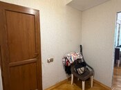 Продаётся 2-комн. новостройка 64 м², м. Ази Асланов, photo 7 from 8