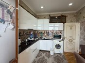Продаётся 2-комн. новостройка 64 м², м. Ази Асланов, photo 4 from 8