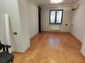 Satılır 3 otaqlı köhnə tikili 100 m², Nizami m., photo 6 from 8