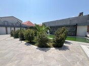 Продаётся 5-комн. дом/дача 350 м², пос. Мардакан, photo 6 from 8