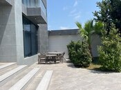 Продаётся 5-комн. дом/дача 350 м², пос. Мардакан, photo 8 from 8