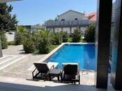 Продаётся 5-комн. дом/дача 350 м², пос. Мардакан, photo 4 from 8