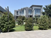 Продаётся 5-комн. дом/дача 350 м², пос. Мардакан, photo 1 from 8