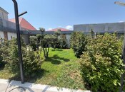 Продаётся 5-комн. дом/дача 350 м², пос. Мардакан, photo 5 from 8