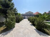 Продаётся 5-комн. дом/дача 350 м², пос. Мардакан, photo 7 from 8