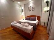 İcarəyə verilir 3 otaqlı yeni tikili 80 m², İçəri Şəhər m., photo 6 from 8