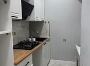 Сдаётся 2-комн. новостройка 70 м², м. Дернегюль, photo 7 from 8