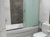 Сдаётся 2-комн. новостройка 70 м², м. Дернегюль, photo 6 from 8