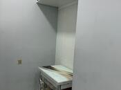 Сдаётся 2-комн. новостройка 70 м², м. Дернегюль, photo 8 from 8