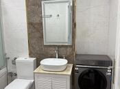 Сдаётся 2-комн. новостройка 70 м², м. Дернегюль, photo 5 from 8