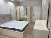 Сдаётся 2-комн. новостройка 70 м², м. Дернегюль, photo 3 from 8