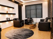 Продаётся 3-комн. новостройка 105 м², м. Нефтчиляр, photo 2 from 8