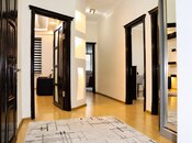 Продаётся 3-комн. новостройка 105 м², м. Нефтчиляр, photo 4 from 8