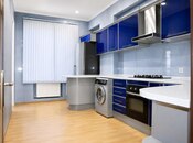 Продаётся 3-комн. новостройка 105 м², м. Нефтчиляр, photo 8 from 8