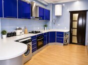 Продаётся 3-комн. новостройка 105 м², м. Нефтчиляр, photo 6 from 8