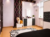 Продаётся 3-комн. новостройка 105 м², м. Нефтчиляр, photo 7 from 8