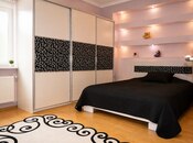 Продаётся 3-комн. новостройка 105 м², м. Нефтчиляр, photo 5 from 8