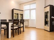 Продаётся 3-комн. новостройка 105 м², м. Нефтчиляр, photo 3 from 8