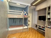 Satılır 3 otaqlı yeni tikili 130 m², Qara Qarayev m., photo 8 from 8