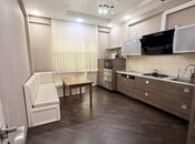 Satılır 3 otaqlı yeni tikili 130 m², Qara Qarayev m., photo 6 from 8