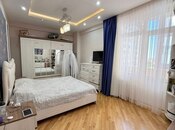 Satılır 3 otaqlı yeni tikili 130 m², Qara Qarayev m., photo 7 from 8