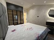 Satılır 2 otaqlı yeni tikili 54 m², Nəriman Nərimanov m., photo 7 from 8