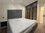 Satılır 2 otaqlı yeni tikili 54 m², Nəriman Nərimanov m., photo 6 from 8