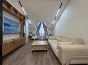 Satılır 2 otaqlı yeni tikili 54 m², Nəriman Nərimanov m., photo 3 from 8