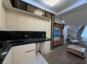 Satılır 2 otaqlı yeni tikili 54 m², Nəriman Nərimanov m., photo 4 from 8